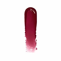 Crushed Oil-Infused Lip Gloss