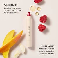 Crayon rouge à lèvres Petal Soft