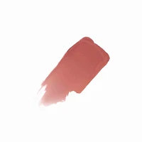 Crayon rouge à lèvres Petal Soft