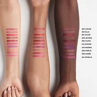 Petal Soft Lipstick Crayon