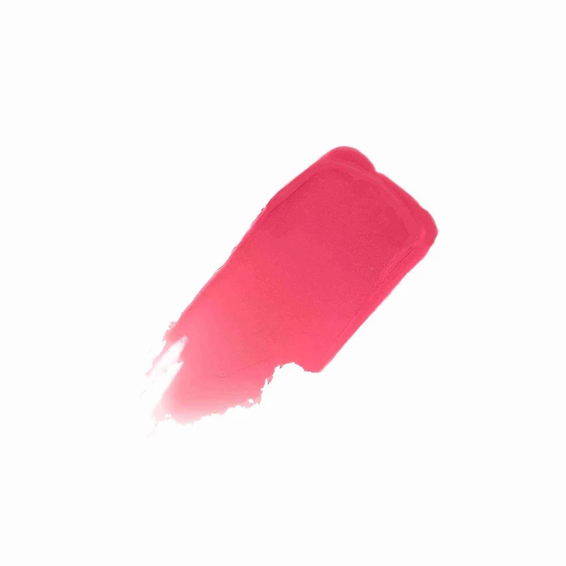Crayon rouge à lèvres Petal Soft