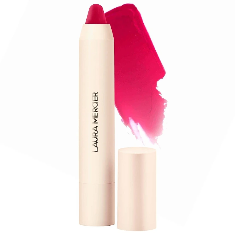 Petal Soft Lipstick Crayon