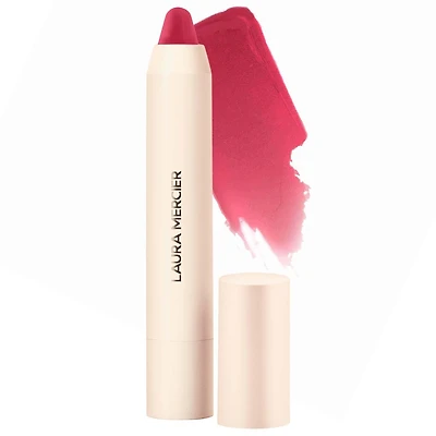 Laura Mercier Petal Soft Lipstick Crayon 341 Simone 0.07 oz / 2 g