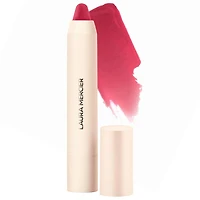 Laura Mercier Petal Soft Lipstick Crayon 341 Simone 0.07 oz / 2 g