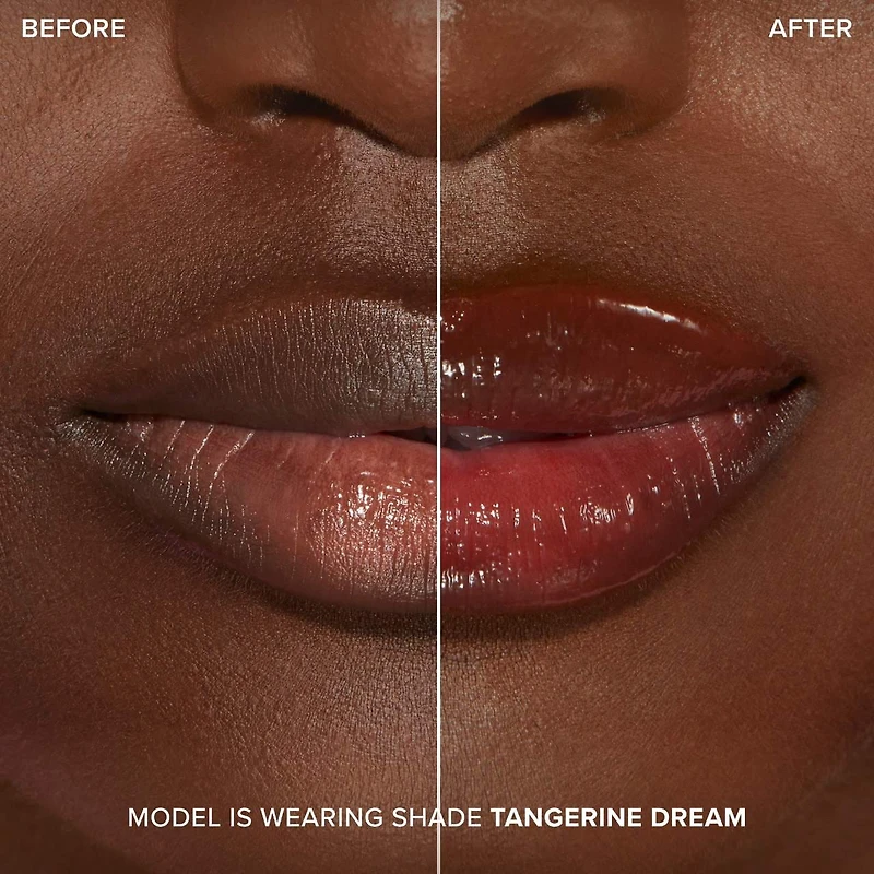 Brillant à lèvres repulpeur Lip Injection Extreme