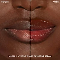 Brillant à lèvres repulpeur Lip Injection Extreme