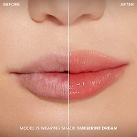 Brillant à lèvres repulpeur Lip Injection Extreme