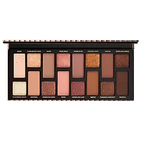 Too Faced Born This Way The Natural Nudes Eyeshadow Palette