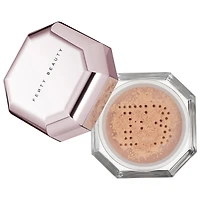 Mini poudre fixatrice Retouche instantanée Pro Filt’r
