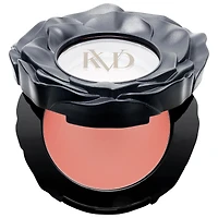 KVD Beauty Everlasting Blush Foxglove 0.22 oz/ 6.3 g