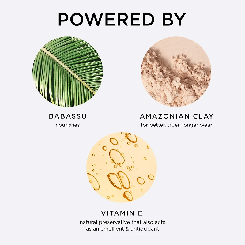 sketch & set™ eyebrow definer pencil tinted gel