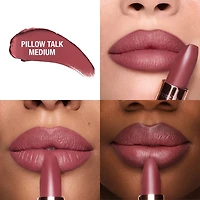 Matte Revolution Hydrating Lipstick