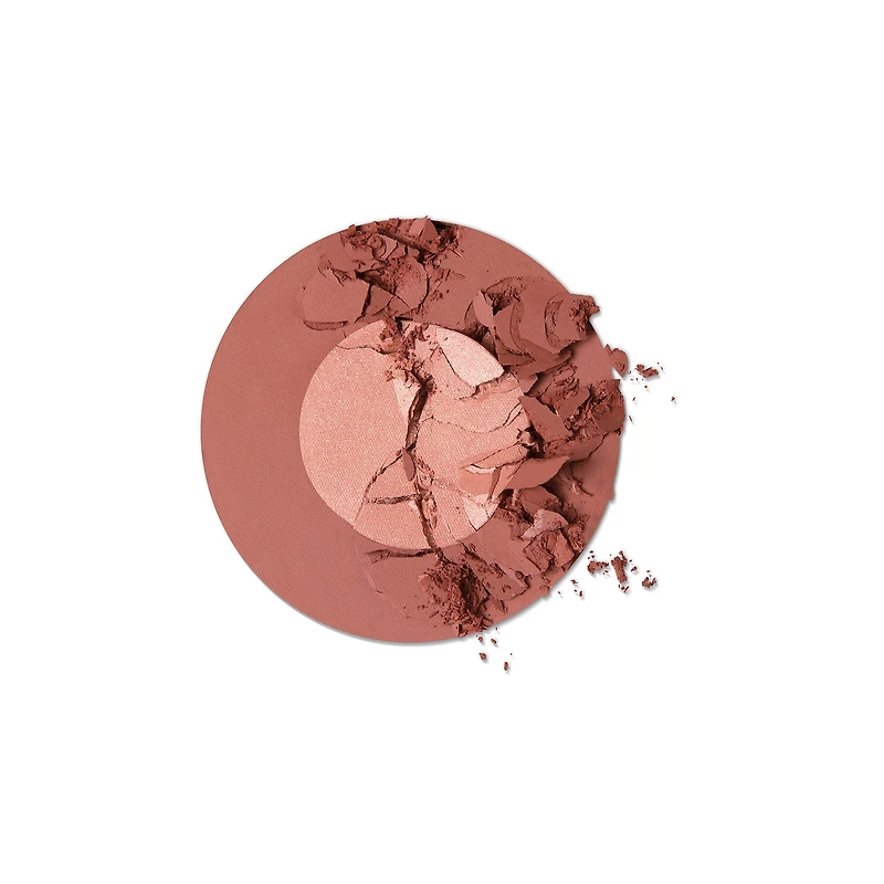 Fard à joues Cheek To Chic