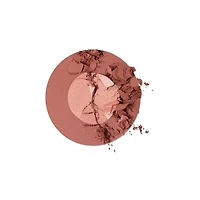 Fard à joues Cheek To Chic