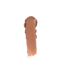 Long Lasting Satin Lipstick