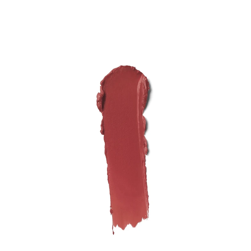 Long Lasting Satin Lipstick