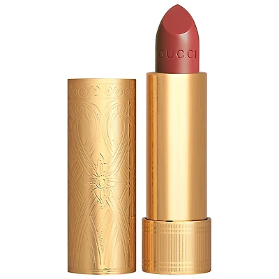 Long Lasting Satin Lipstick