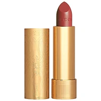 Long Lasting Satin Lipstick