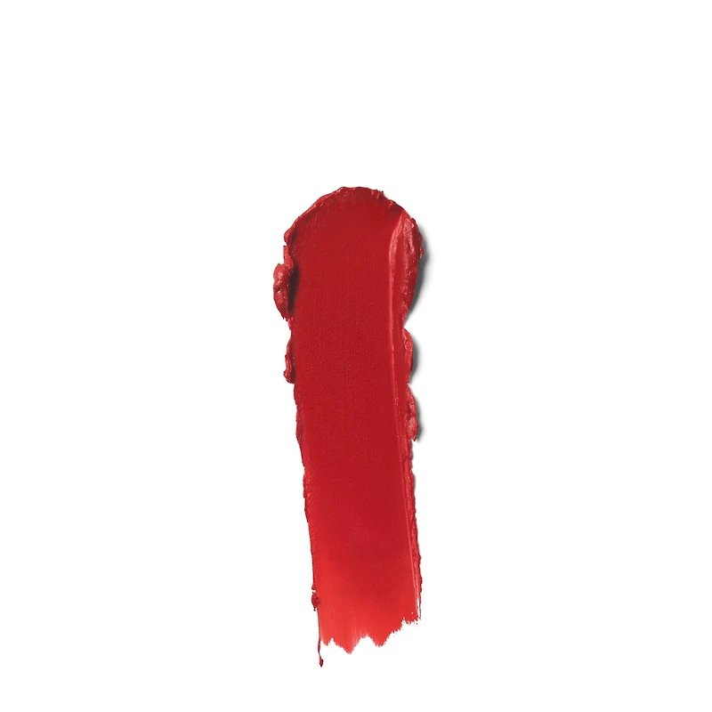 Long Lasting Satin Lipstick