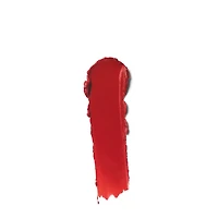Long Lasting Satin Lipstick