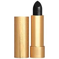 Long Lasting Satin Lipstick