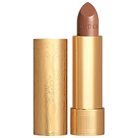 Long Lasting Satin Lipstick