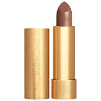 Gucci Long Lasting Satin Lipstick