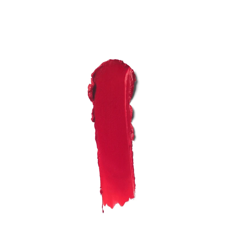 Long Lasting Satin Lipstick