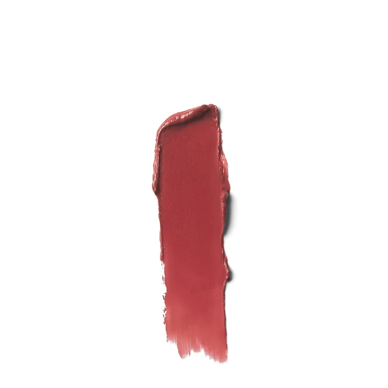 Rouge à lèvres transparent