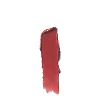 Rouge à lèvres transparent