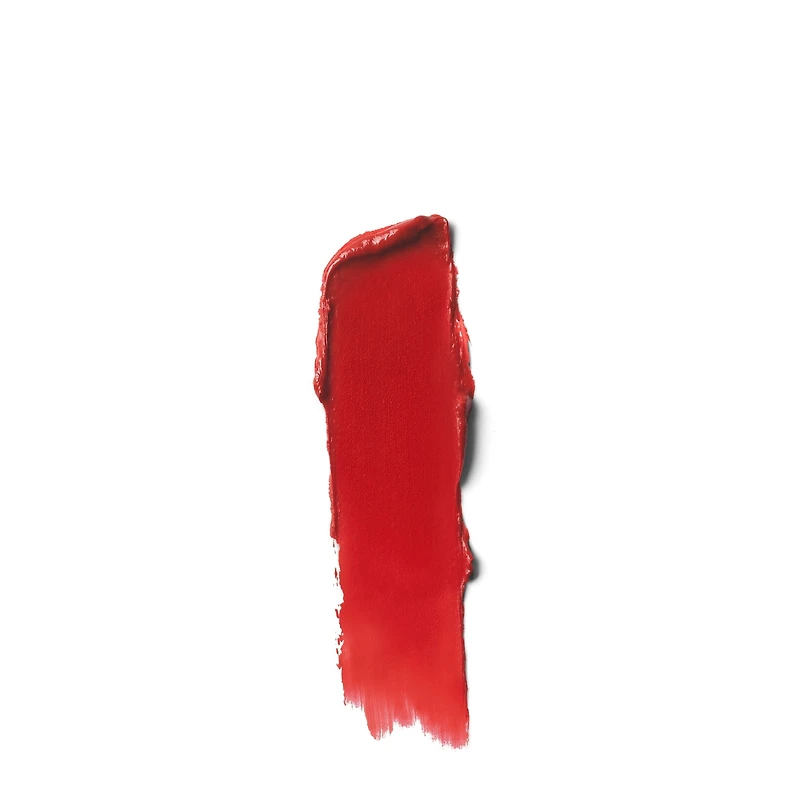 Sheer Lipstick