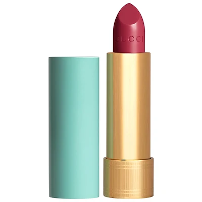 Gucci Hydrating Lip Balm 0.12 oz/ 3.5 g