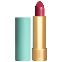 Gucci Hydrating Lip Balm 0.12 oz/ 3.5 g