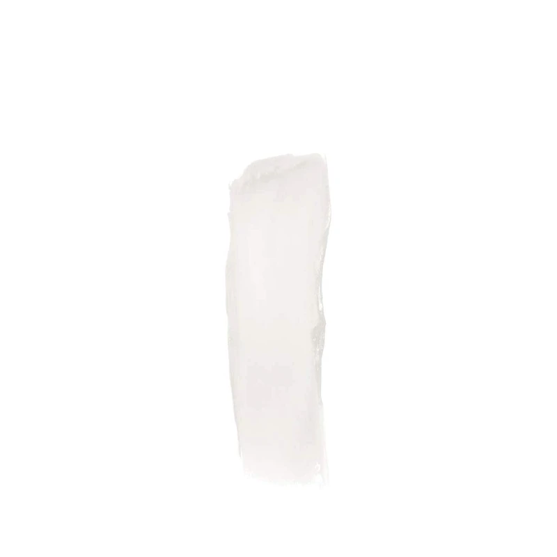 Baume lèvres hydratant