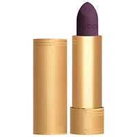 Velvet Matte Lipstick