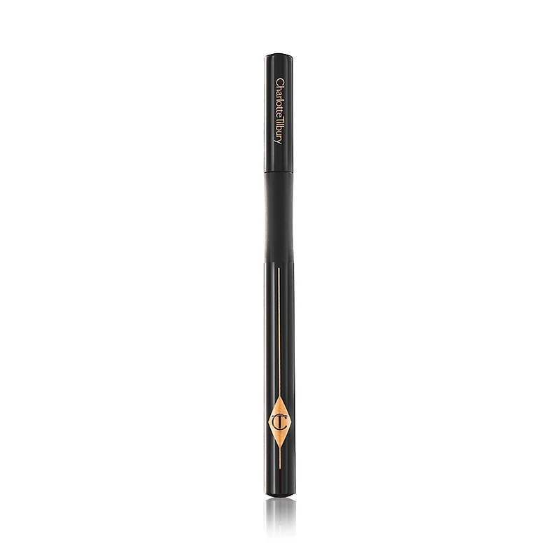 Ligneur liquide Feline Flick Volume 2