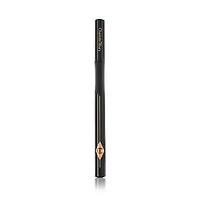 Ligneur liquide Feline Flick Volume 2