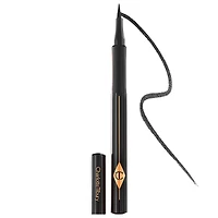Ligneur liquide Feline Flick Volume 2