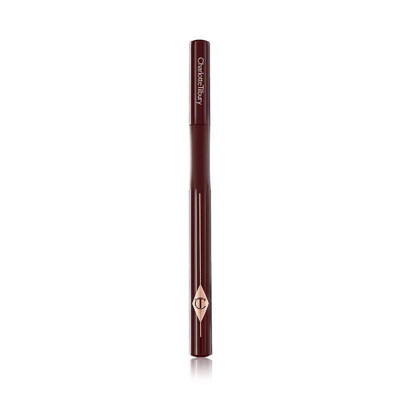 Ligneur liquide Feline Flick Volume 2