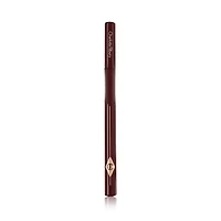 Ligneur liquide Feline Flick Volume 2