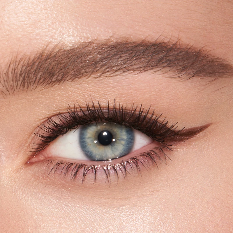 Ligneur liquide Feline Flick Volume 2