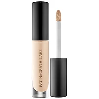 PAT McGRATH LABS Sublime Perfection Concealer 0.16 Fl. Oz./4.7 mL