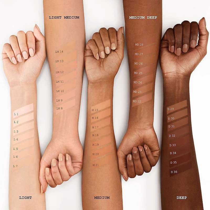 Correcteur Sublime Perfection