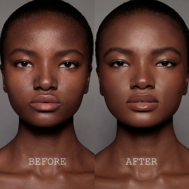 Correcteur Sublime Perfection