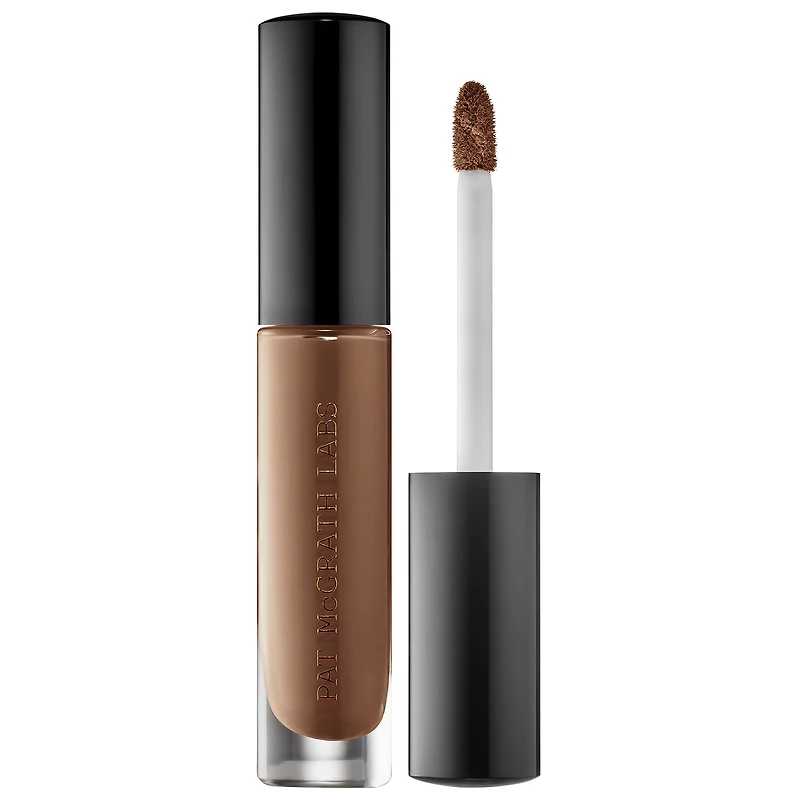 Correcteur Sublime Perfection