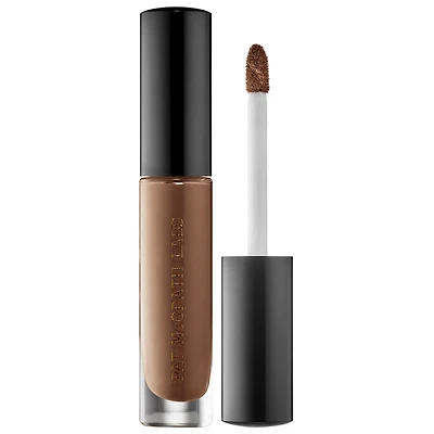 Correcteur Sublime Perfection