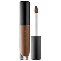 Correcteur Sublime Perfection