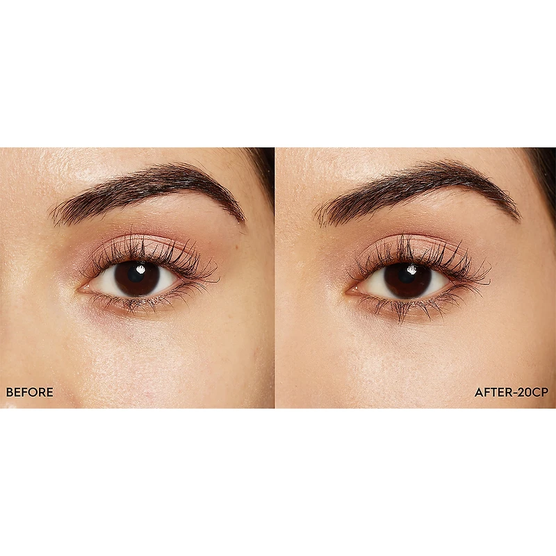 Mini Stay Naked Correcting Concealer 