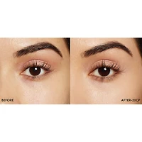 Mini Stay Naked Correcting Concealer 