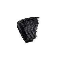 Mascara volumisant Lash Brag® Jet-Black